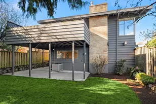 10400 60th Ave S, Seattle, WA 98178 - Photo 34