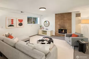 10400 60th Ave S, Seattle, WA 98178 - Photo 28