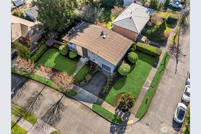 10400 60th Avenue S, Seattle, WA 98178 - Photo 36