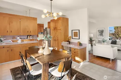 10400 60th Avenue S, Seattle, WA 98178 - Photo 12