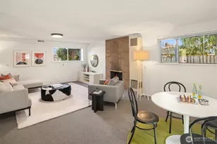 10400 60th Ave S, Seattle, WA 98178 - Photo 26