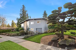 10400 60th Ave S, Seattle, WA 98178 - Photo 2