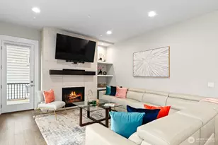 22250 NE 3rd Ct, Sammamish, WA 98074 - Photo 16