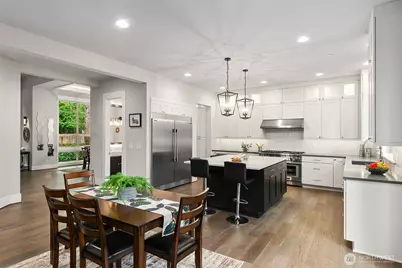 22250 NE 3rd Court, Sammamish, WA 98074 - Photo 12