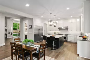 22250 NE 3rd Ct, Sammamish, WA 98074 - Photo 12