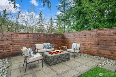 22250 NE 3rd Court, Sammamish, WA 98074 - Photo 36