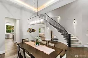 22250 NE 3rd Ct, Sammamish, WA 98074 - Photo 8