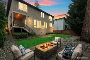22250 NE 3rd Ct, Sammamish, WA 98074 - Photo 2