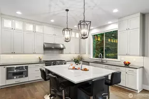 22250 NE 3rd Ct, Sammamish, WA 98074 - Photo 10