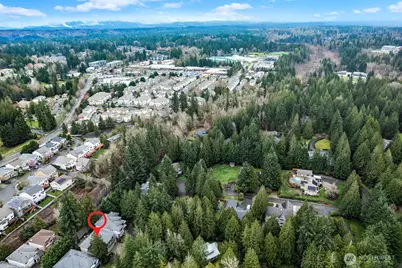 22250 NE 3rd Court, Sammamish, WA 98074 - Photo 38