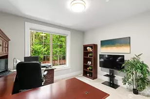 22250 NE 3rd Ct, Sammamish, WA 98074 - Photo 30