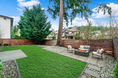 22250 NE 3rd Court, Sammamish, WA 98074 - Photo 34