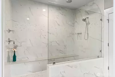 22250 NE 3rd Court, Sammamish, WA 98074 - Photo 26