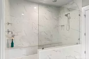 22250 NE 3rd Ct, Sammamish, WA 98074 - Photo 26