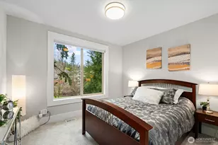 22250 NE 3rd Ct, Sammamish, WA 98074 - Photo 28