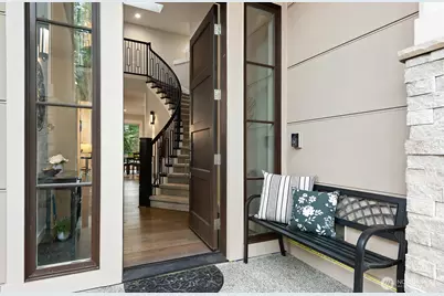 22250 NE 3rd Court, Sammamish, WA 98074 - Photo 4