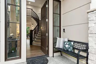 22250 NE 3rd Ct, Sammamish, WA 98074 - Photo 4