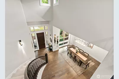 22250 NE 3rd Court, Sammamish, WA 98074 - Photo 22