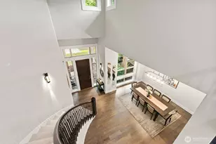 22250 NE 3rd Ct, Sammamish, WA 98074 - Photo 22