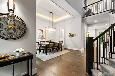 22250 NE 3rd Court, Sammamish, WA 98074 - Photo 6