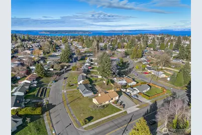5315 N 30th Street, Tacoma, WA 98407 - Photo 24