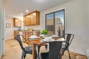 5315 N 30th St, Tacoma, WA 98407 - Photo 6