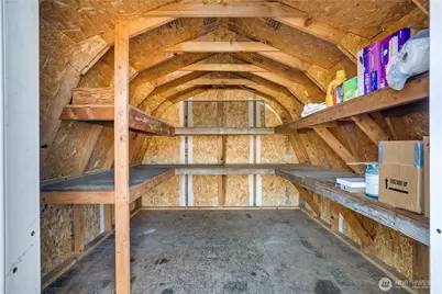 5315 N 30th Street, Tacoma, WA 98407 - Photo 20