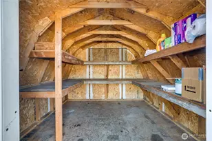 5315 N 30th St, Tacoma, WA 98407 - Photo 20