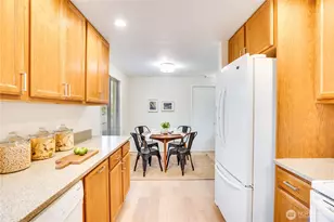 5315 N 30th St, Tacoma, WA 98407 - Photo 10