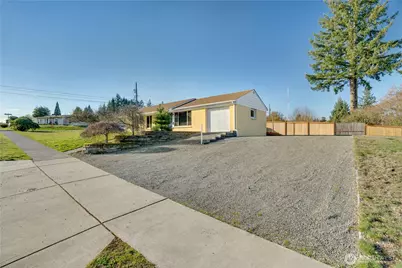 5315 N 30th Street, Tacoma, WA 98407 - Photo 22