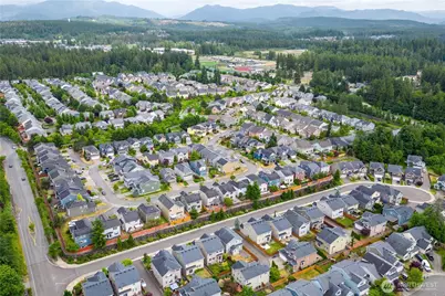 22548 SE 268th Place, Maple Valley, WA 98038 - Photo 38