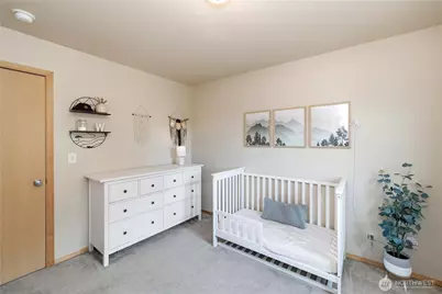 22548 SE 268th Place, Maple Valley, WA 98038 - Photo 28