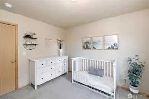 22548 SE 268th Pl, Maple Valley, WA 98038 - Photo 28