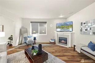 22548 SE 268th Pl, Maple Valley, WA 98038 - Photo 6