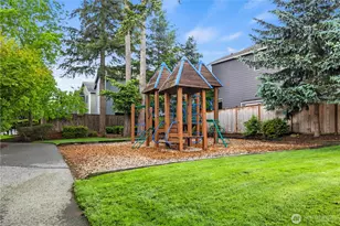 22548 SE 268th Pl, Maple Valley, WA 98038 - Photo 34