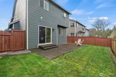22548 SE 268th Place, Maple Valley, WA 98038 - Photo 30