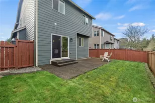 22548 SE 268th Pl, Maple Valley, WA 98038 - Photo 30
