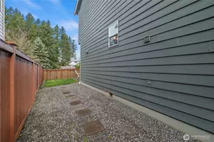22548 SE 268th Pl, Maple Valley, WA 98038 - Photo 32