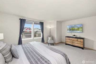 22548 SE 268th Place, Maple Valley, WA 98038 - Photo 18