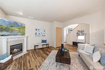 22548 SE 268th Place, Maple Valley, WA 98038 - Photo 4