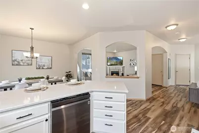 22548 SE 268th Place, Maple Valley, WA 98038 - Photo 12
