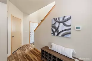 22548 SE 268th Pl, Maple Valley, WA 98038 - Photo 4