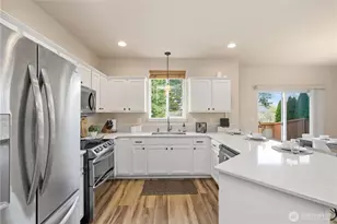 22548 SE 268th Pl, Maple Valley, WA 98038 - Photo 10