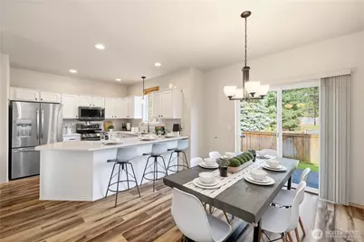 22548 SE 268th Place, Maple Valley, WA 98038 - Photo 10