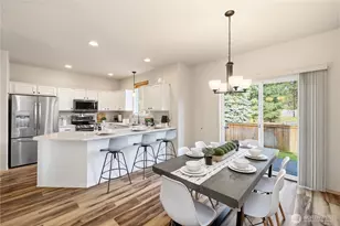 22548 SE 268th Pl, Maple Valley, WA 98038 - Photo 10