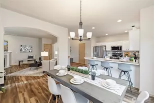 22548 SE 268th Pl, Maple Valley, WA 98038 - Photo 14