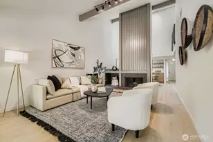 14208 NE 2nd Pl, Bellevue, WA 98007 - Photo 4