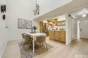 14208 NE 2nd Pl, Bellevue, WA 98007 - Photo 6
