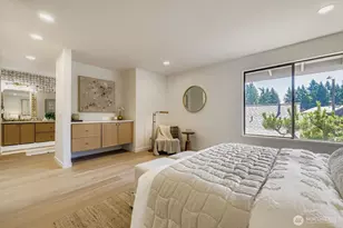 14208 NE 2nd Pl, Bellevue, WA 98007 - Photo 16