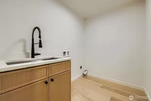 14208 NE 2nd Pl, Bellevue, WA 98007 - Photo 26